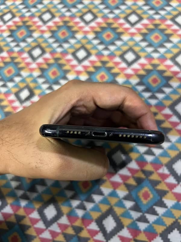 iPhone 11 Pro Max 5