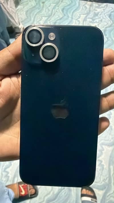 Apple iPhone 14