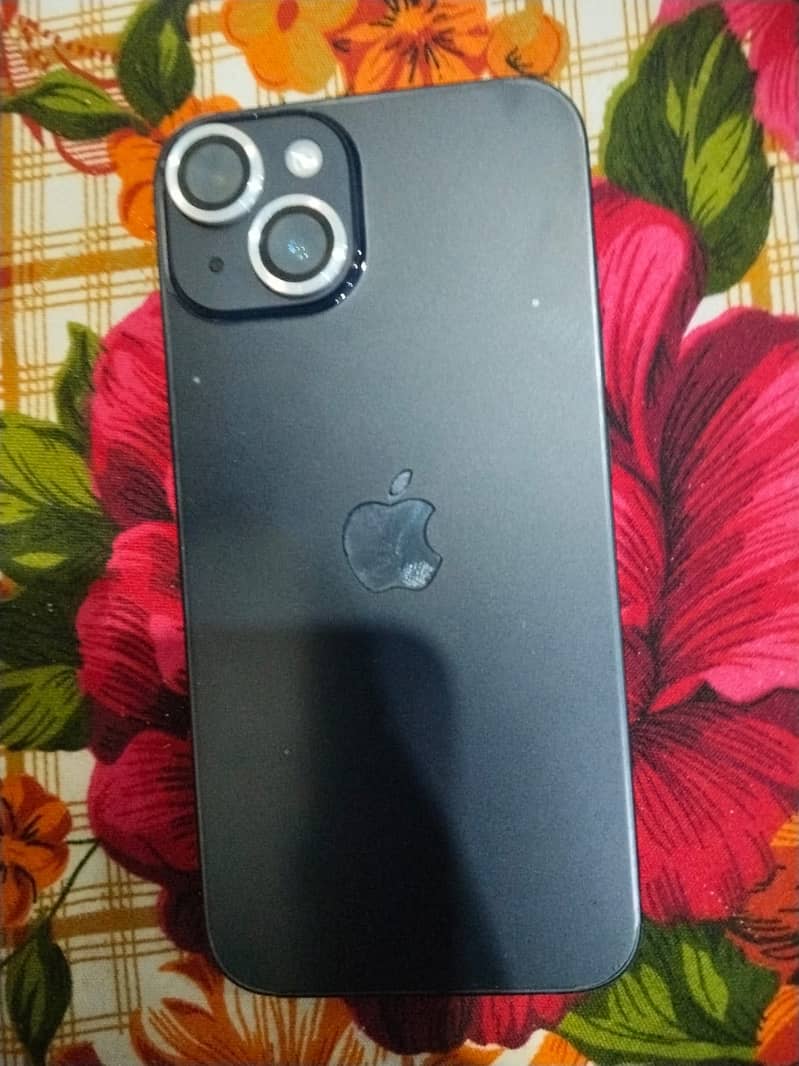 Apple iPhone 14 1