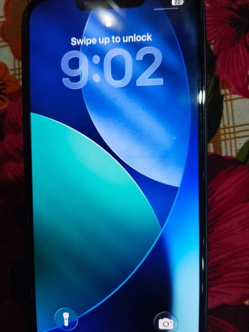 Apple iPhone 14 2