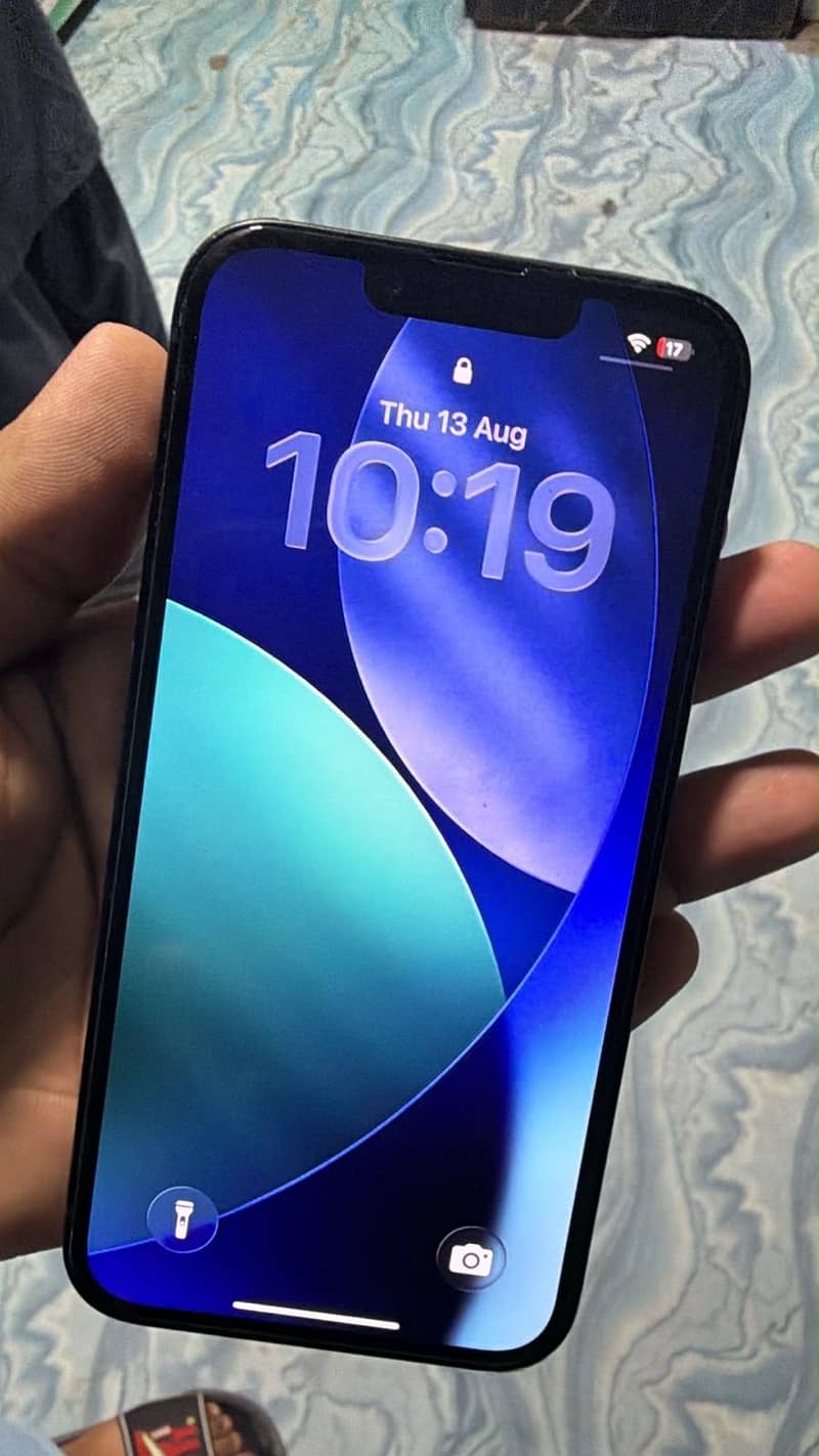 Apple iPhone 14 6