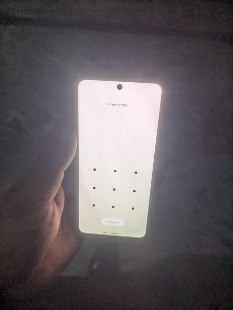 Google Pixel 8 2