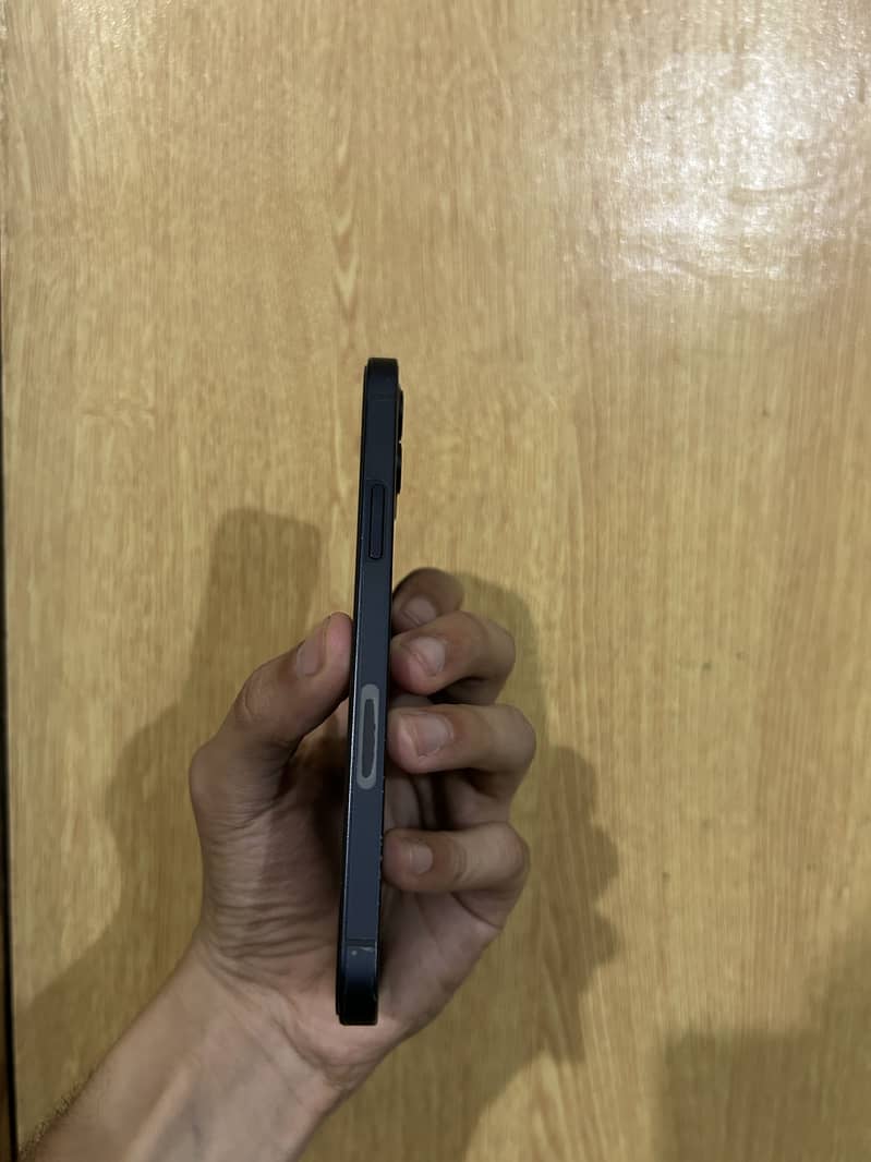 Apple iPhone 12 1