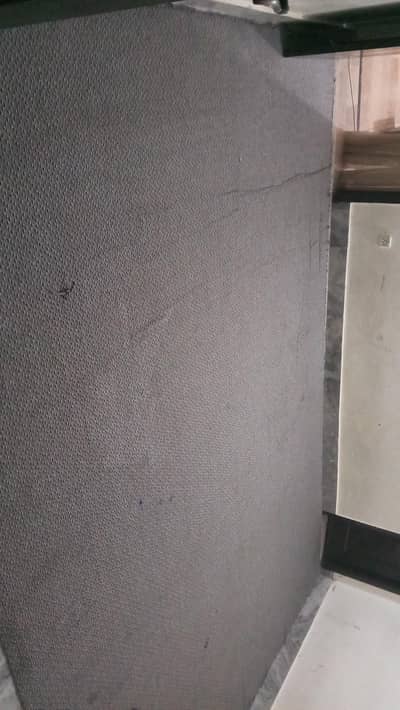 big size carpet
