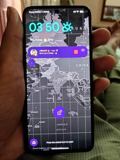 Google Pixel 8 Official PTA Approved
