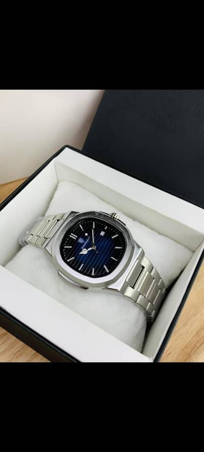 poedagar watch chain stainstell