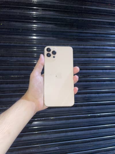 IPhone XS Max 256 Gb FU Converted