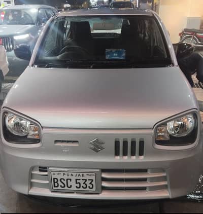 Rent a Car without drive with driver/ with driver tours