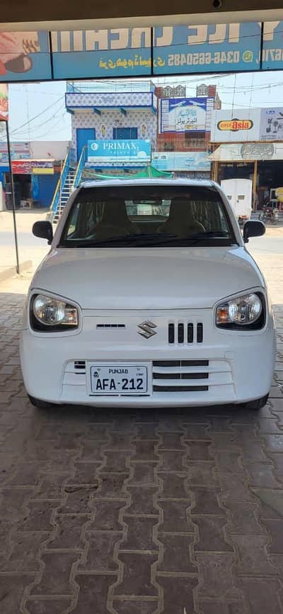 Rent a Car without drive with driver/ with driver tours