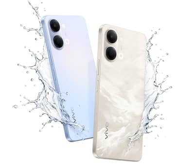 Vivo Other Model