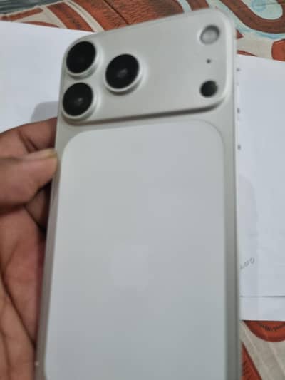 Apple iPhone XS to 17pro company converted