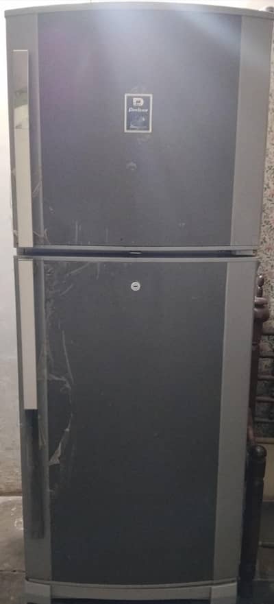 Dawlance refrigerator for sale