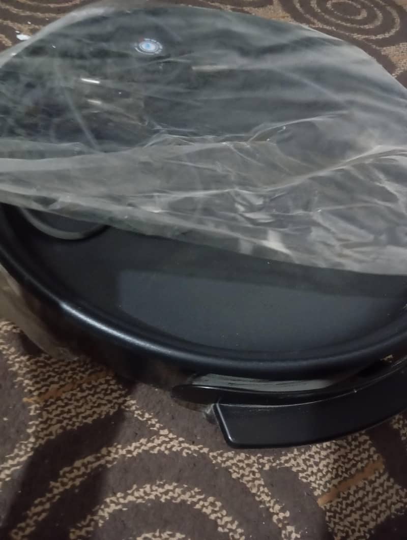pizza maker 2