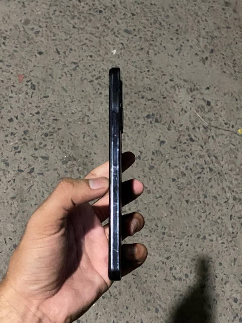 Infinix Note 30 1