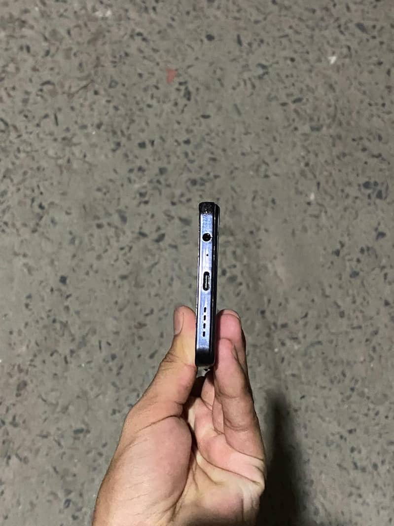 Infinix Note 30 2