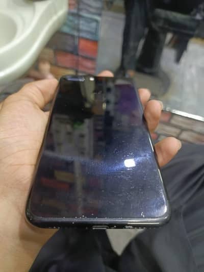Apple iPhone 7 Plus pta approved