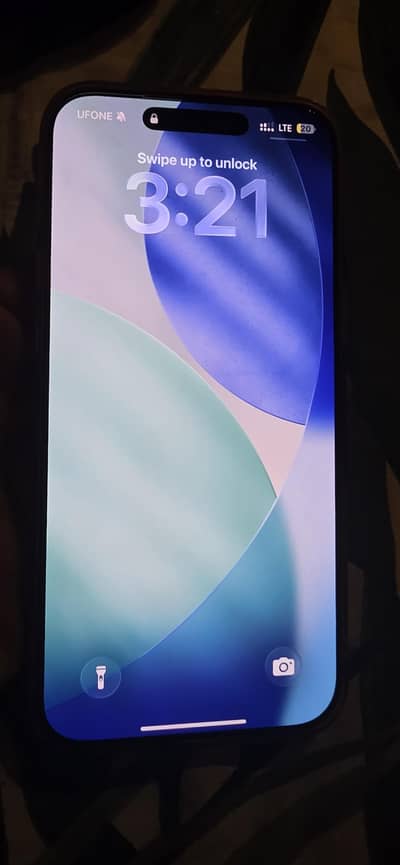 Apple iPhone 17 Pro Max 256 gb