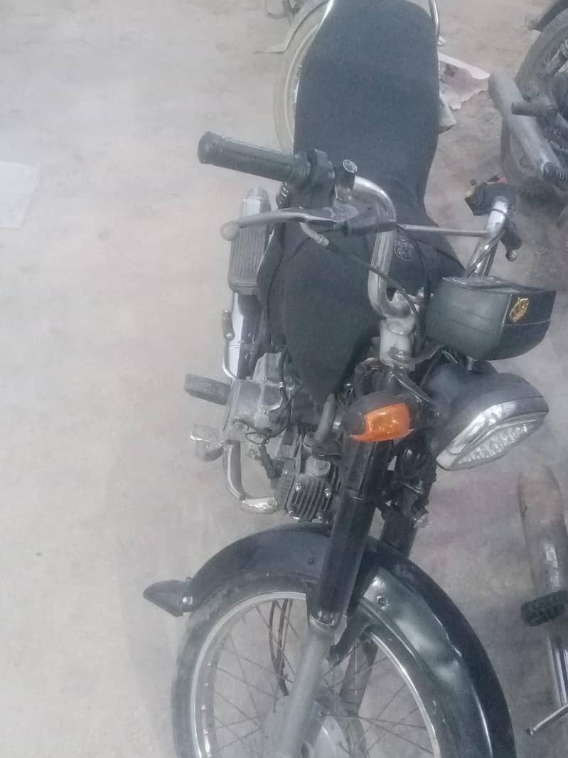 good condition 1