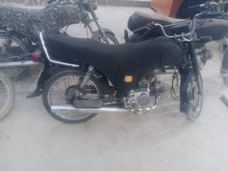 good condition 3