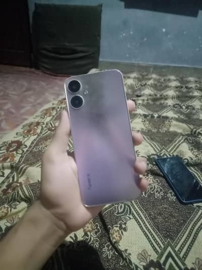 Sparx Neo 7 Ultra
