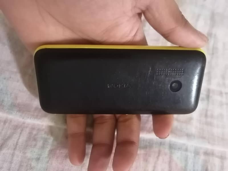 Nokia 215 1
