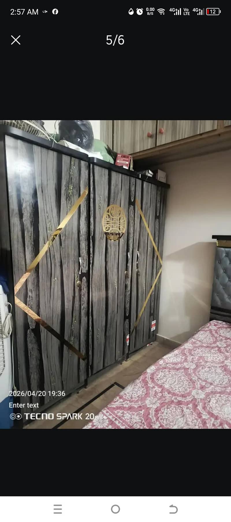 bedroom set 0