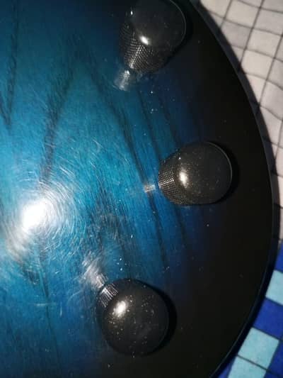 aria praii guitar  for sale