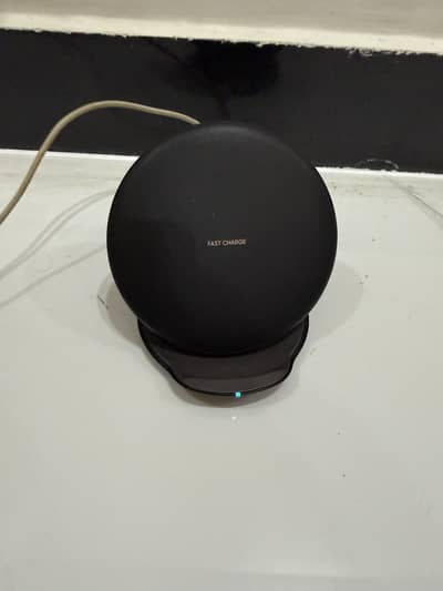 Best convertible fast wireless charger !
