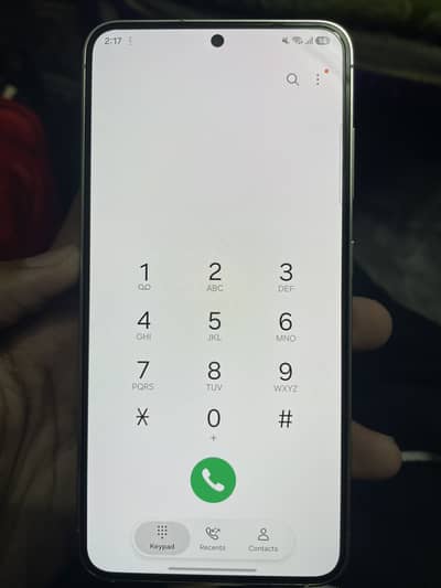 Samsung S23