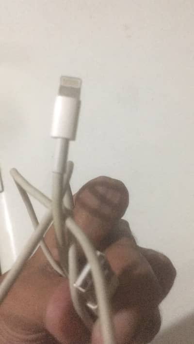 Original data cable
