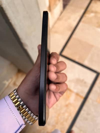Realme C53