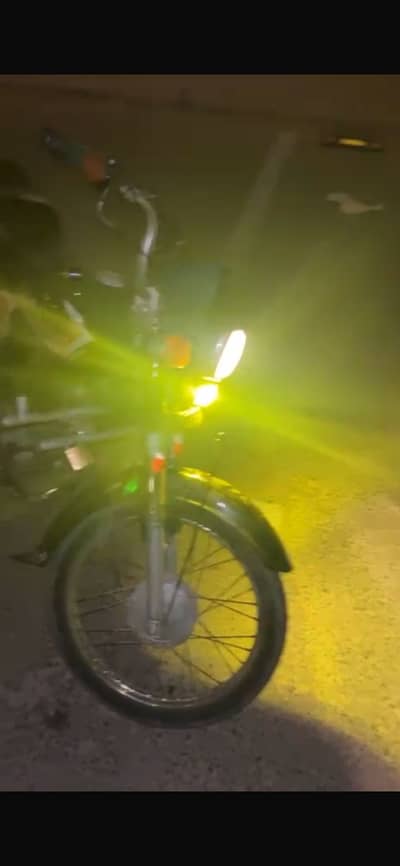 Good condition all best model 2022 super star
