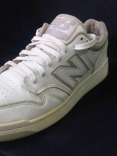 New Balance 480