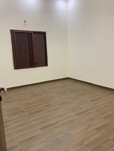 Brand New Portion LowerAvailable Near Ferozabad Police Station