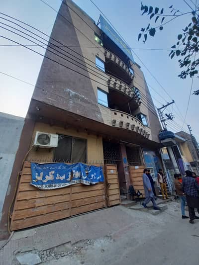 Makkah Hostels For Girls & Boys Rooms Available