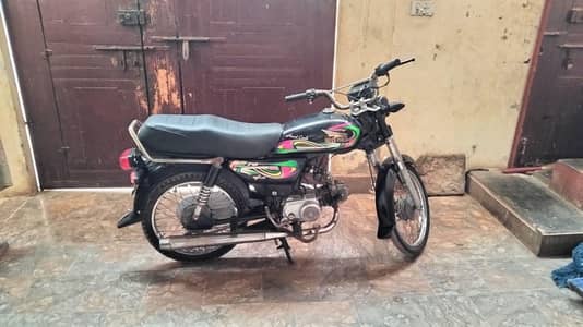 super power 2022 model all Okk condition hn