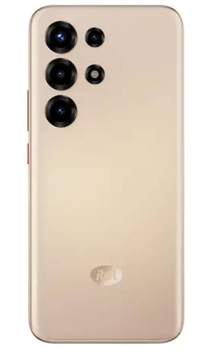 Itel Other Model