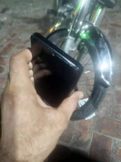 Samsung Mobile A07