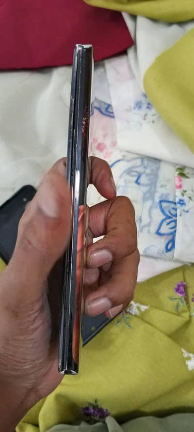 motorola edg plus