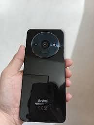 Realme Other Model