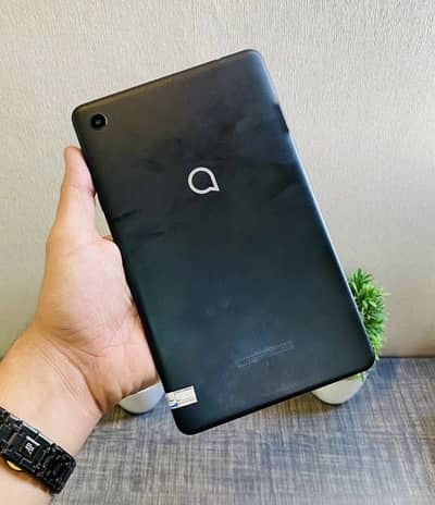 Alcatel Joy Tab 2 {3Gb Ram/32Gb Rom}