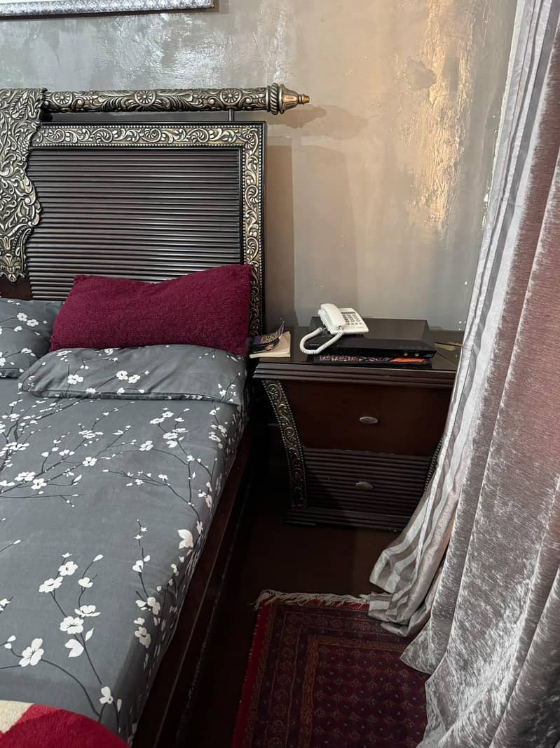 bed set 1