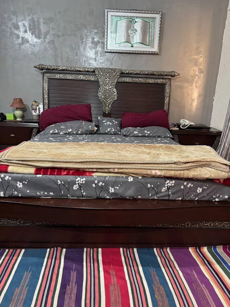 bed set 2