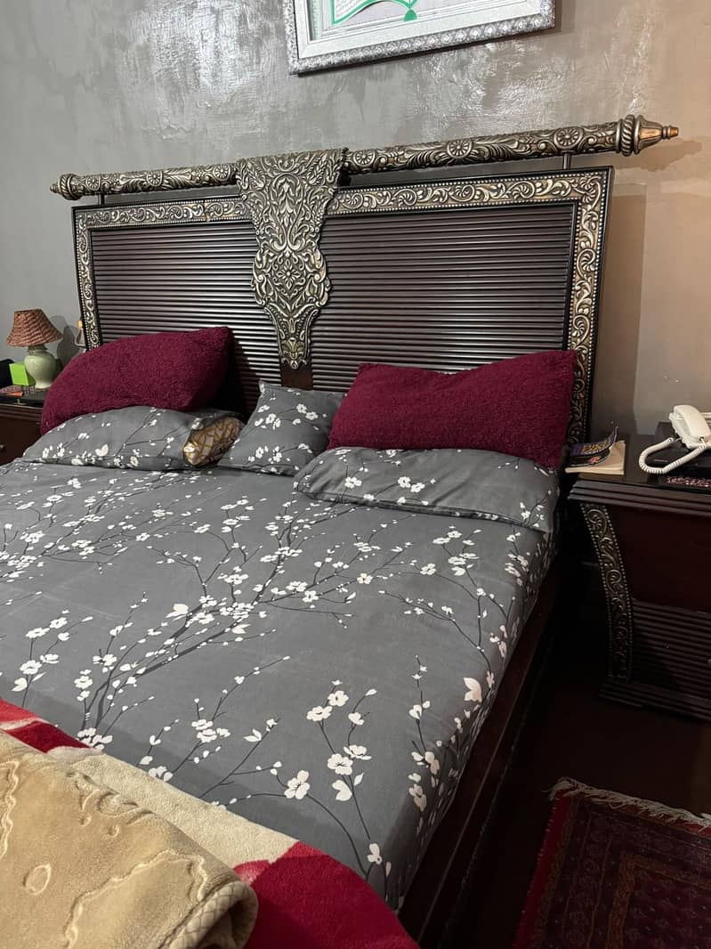 bed set 3