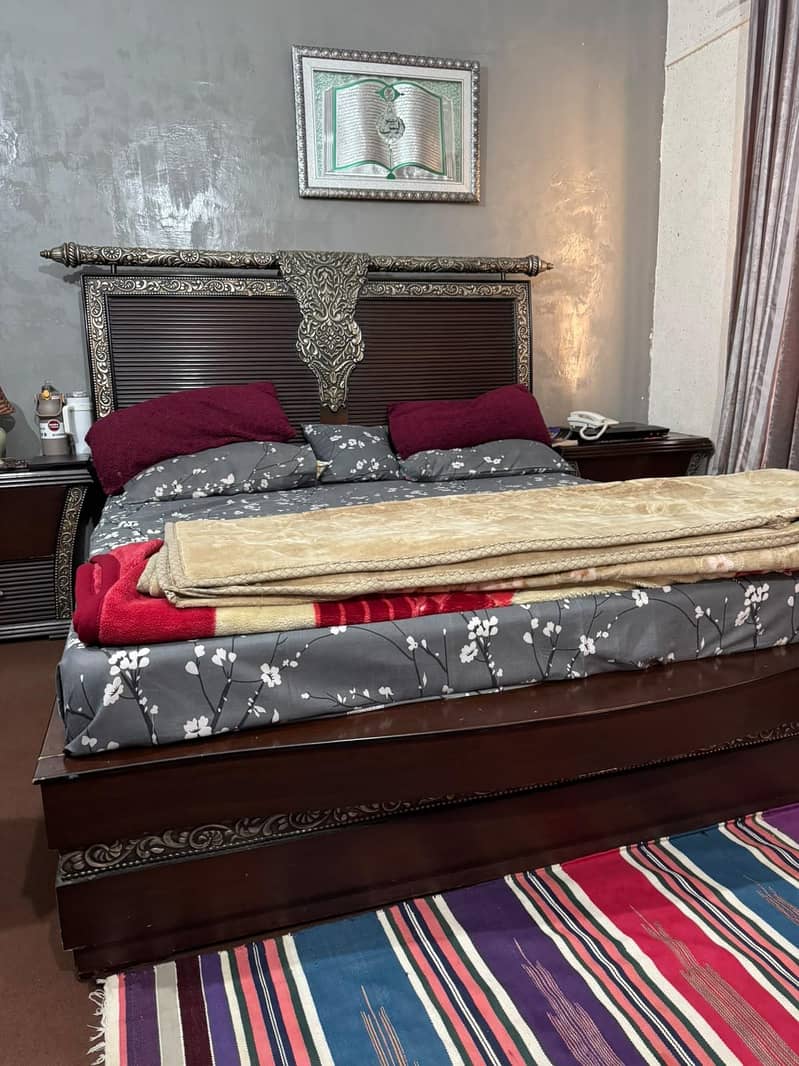bed set 5