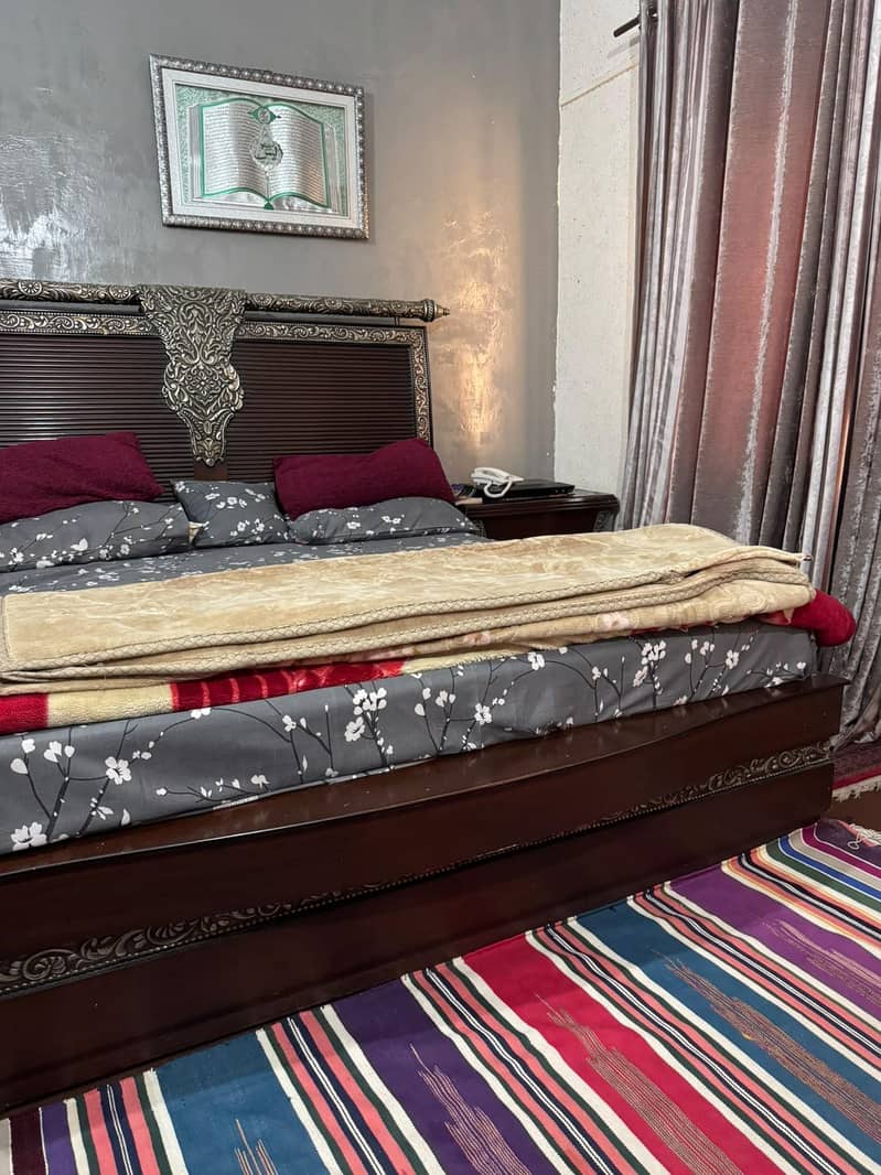 bed set 6