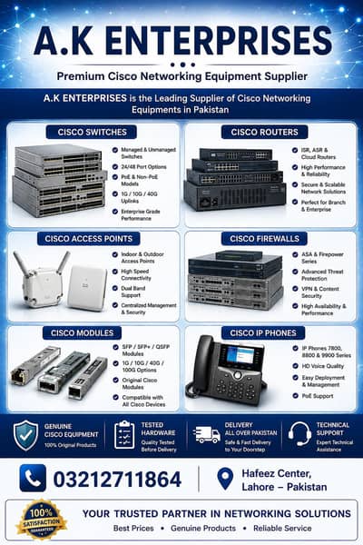 CISCO NEXUS -NK9-9372-TX