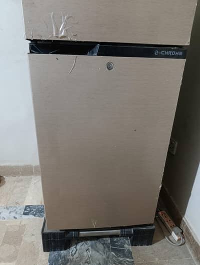 Dawlance refrigerator for sale