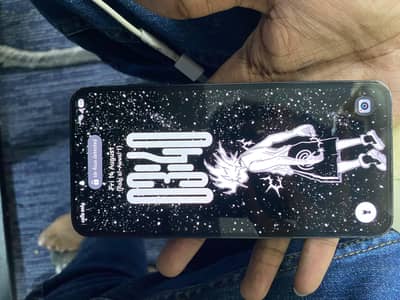 Samsung Mobile S23