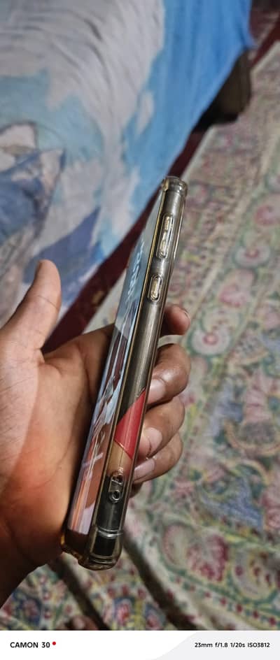 samsung A33 5g